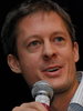 Andrew Hoppin