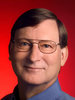 Hal Varian