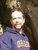 Picture of Brian Ahier