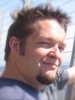 Clint Byrum