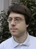 Darren Duncan