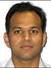 Nagarajan Guru