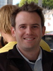 Max Ross