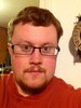 Photo of Mark Smith