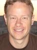 Photo of Jake Loomis