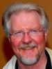 Neil Gunther
