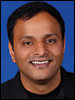 Vijay Rajagopalan