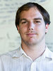 Picture of Trevor Parscal