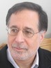 Robert Greenberg