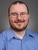 Picture of Bradley Kuhn