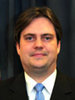 Chris Willey