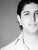 Picture of Zohar Babin