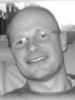 Jim Brandt