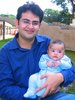 Picture of Irfan Ahmed