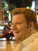 Photo of Rob Rhyne