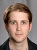 Philip Ashlock