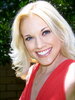 Christina Gagnier