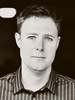 Photo of David Eaves