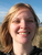 Picture of Sarah Sharp