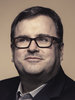 Reid Hoffman