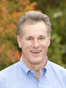 Photo of John Fritz
