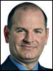 Christopher Dorobek