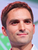 Picture of Marko Gargenta