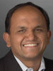 Shantanu Narayen