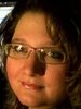 Picture of Amber Graner