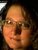 Picture of Amber Graner
