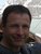 Picture of Joel Shapiro