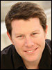 Picture of Matt Ingenthron