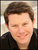 Picture of Matt Ingenthron