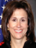 Mary Davie