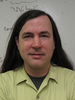 Greg Lindahl