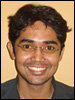 Prabath Siriwardena