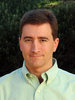 Picture of Michael Dexter