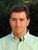 Picture of Michael Dexter