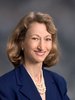 Debra Bowen