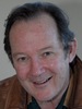 John Clippinger
