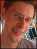 Karl Schroeder