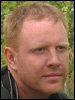 Erik Carlin