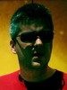 Photo of Michael Mayo