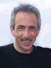 Rich  Rothstein