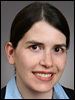 Photo of Karen Sandler
