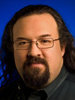 Photo of Chris DiBona