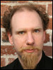 Peter Eckersley
