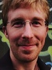 Photo of Chris Messina