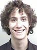 Adam Lerer