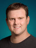 Picture of Sam Johnston
